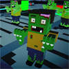 Play Extreme Zombie Arena Game Online