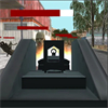 Play Soldier Missions Game Online