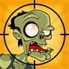 Play Stupid Zombies 2 Game Online