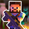 Play Zombie Craft Game Online