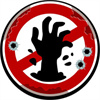 Play Zombie Killer Game Online