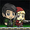 Play Zombie Mission Game Online