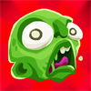 Play Zombie Run Game Online