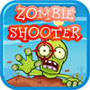 Play Zombie Shooter Game Online