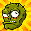 Play Zombie War Game Online