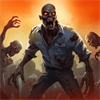Play Zombie World Game Online