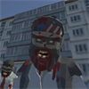 Play Zombies in Russia Game Online