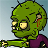 Play Zombies vs hunters Game Online